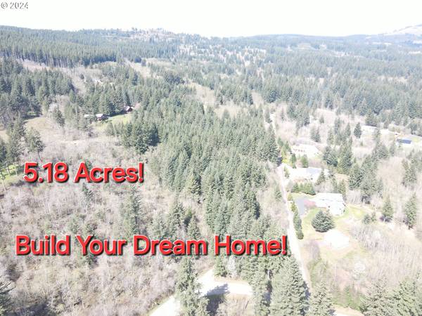 0 NE Lessard RD, Camas, WA 98607