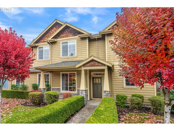 Beaverton, OR 97007,4978 SW 157TH PL