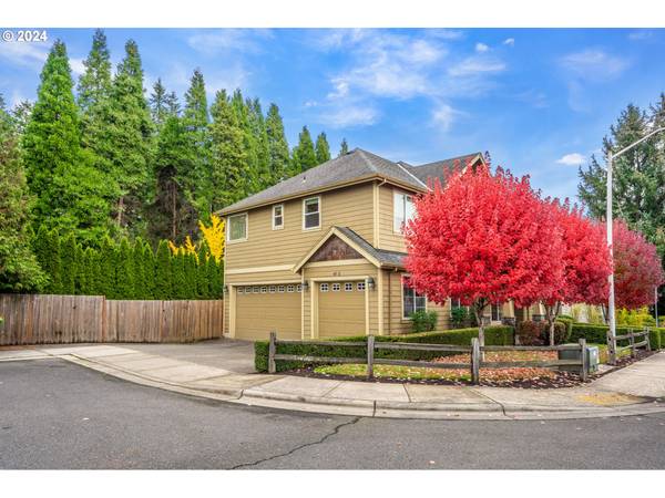 Beaverton, OR 97007,4978 SW 157TH PL