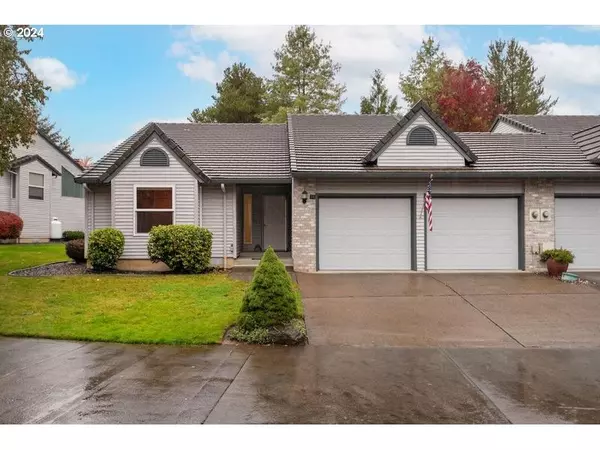 15917 NE UNION RD #11, Ridgefield, WA 98642