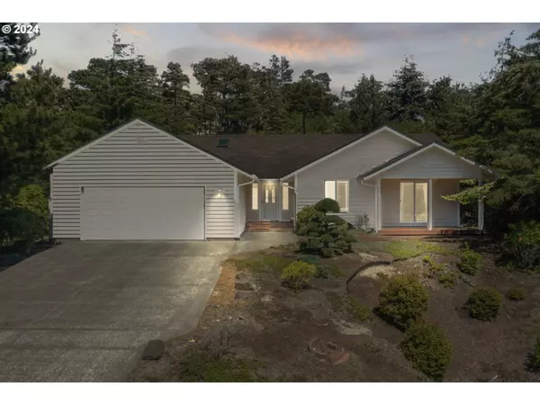 Florence, OR 97439,87646 LIMPIT LN