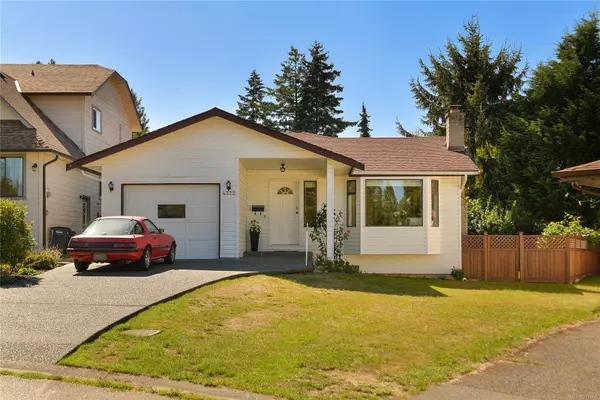 4372 Vanguard Pl, Saanich, BC V8Z 6X3