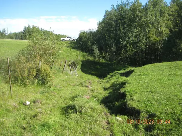 Rural Sturgeon County, AB T0E 1V0,On Hwy 779