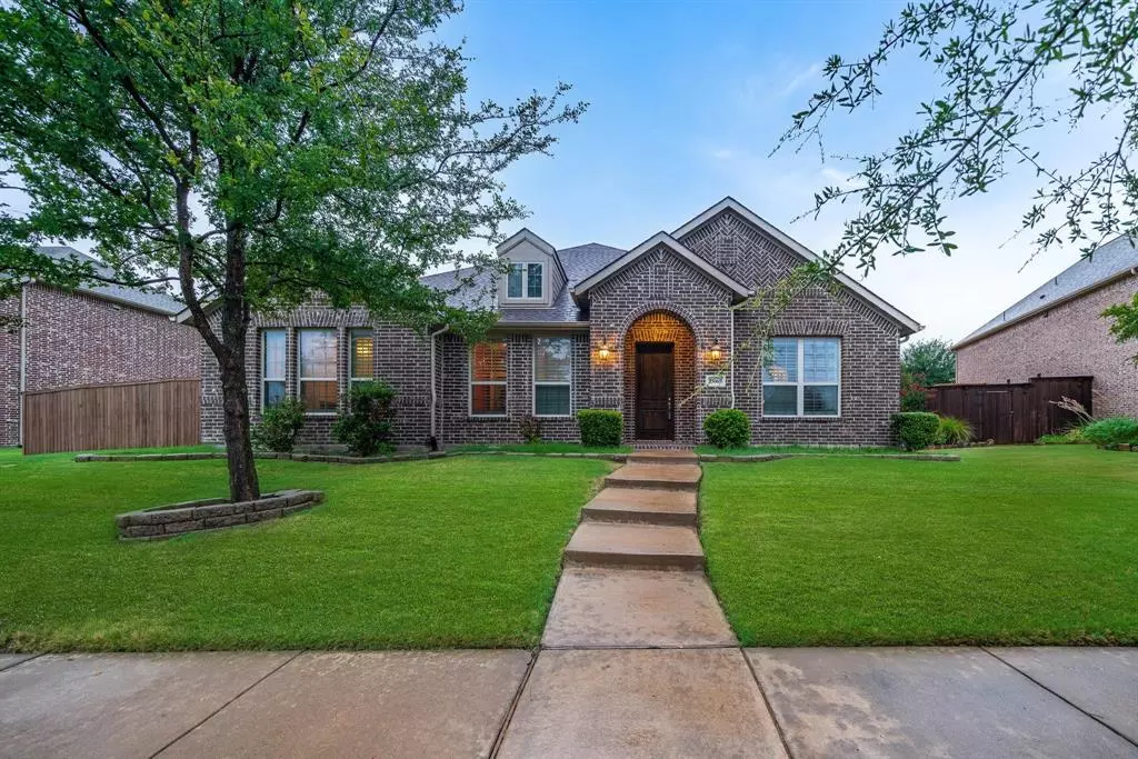 Frisco, TX 75035,13065 Spring Hill Drive