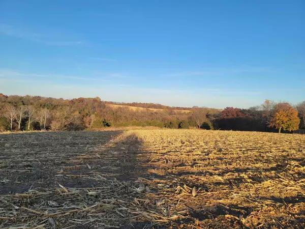 TBD N High Ridge Road, East Dubuque, IL 61025