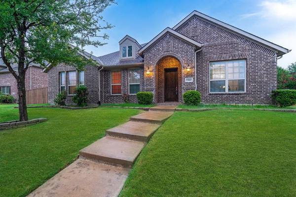 Frisco, TX 75035,13065 Spring Hill Drive