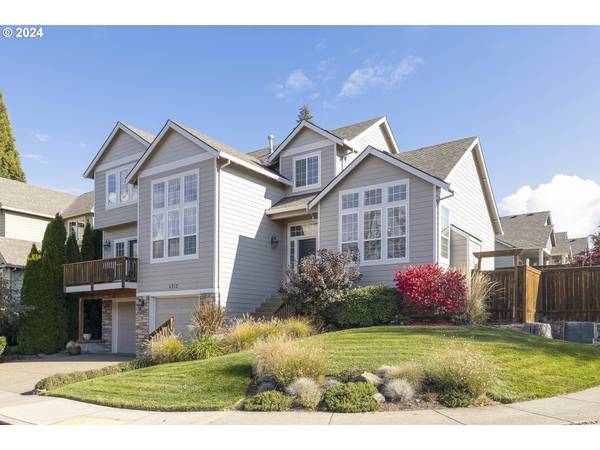 Newberg, OR 97132,4712 E MASTERS DR