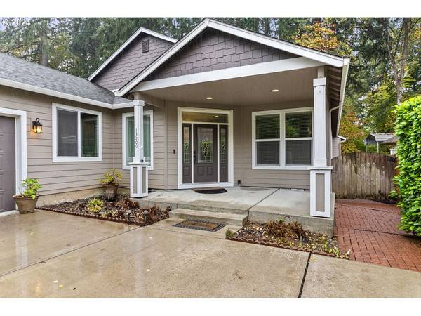 Vancouver, WA 98686,13200 NE 36TH PL