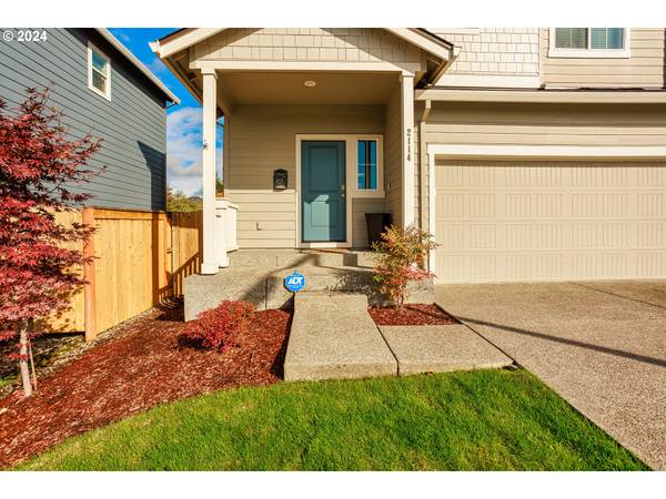 Ridgefield, WA 98642,2114 S MEADOWLARK DR