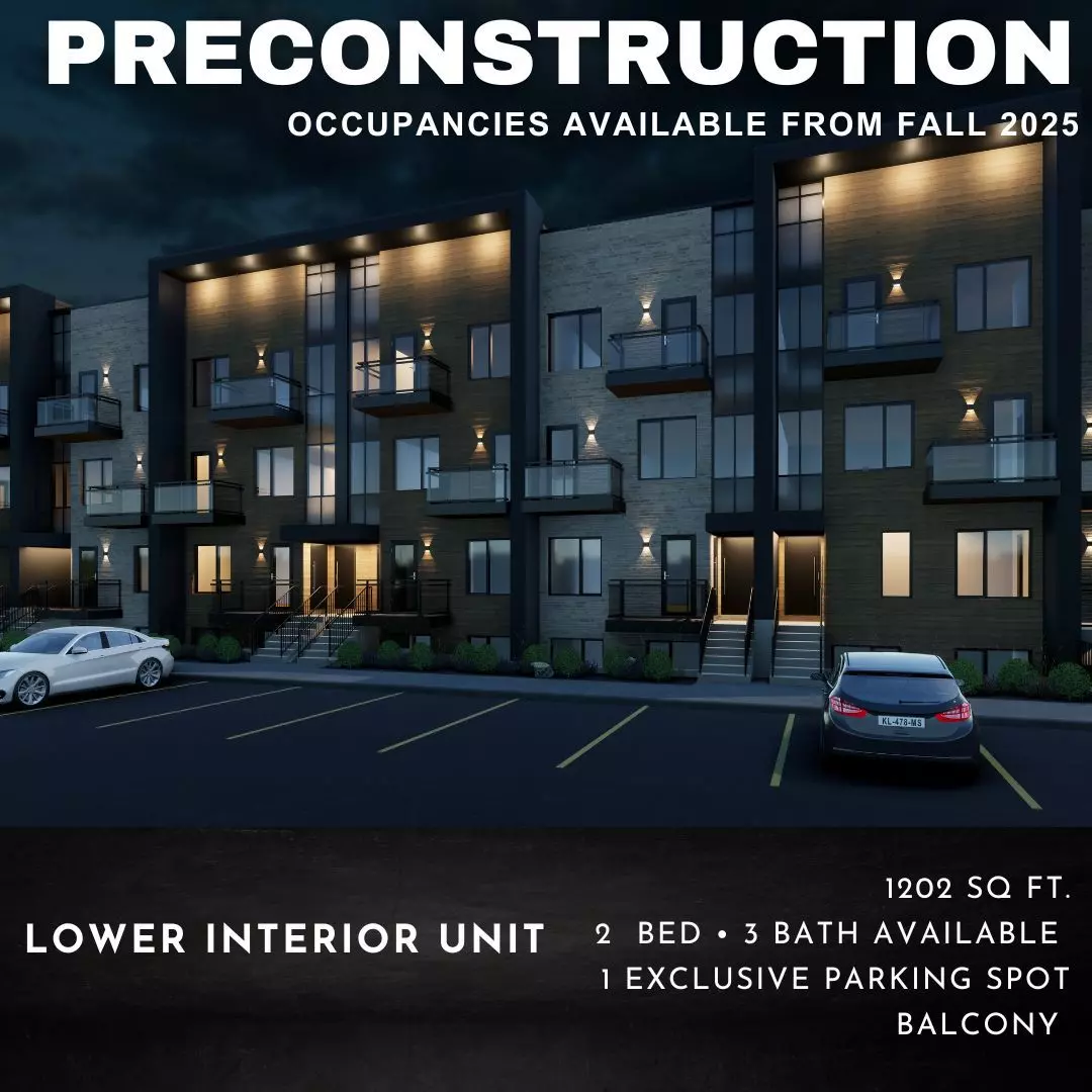 London, ON N6M 0G7,2805 DOYLE DR #UNIT 2