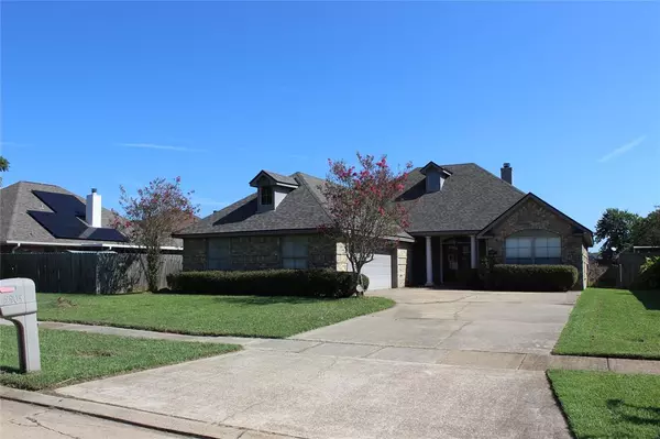 Bossier City, LA 71112,5903 Hollyhock Lane