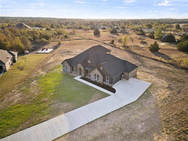 Royse City, TX 75189,6292 Candy Oak Court