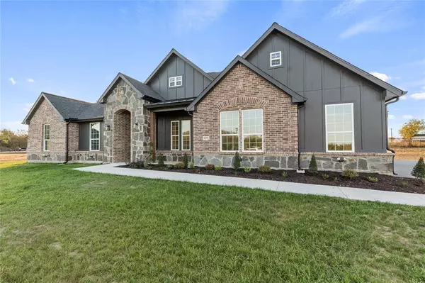 Royse City, TX 75189,6292 Candy Oak Court