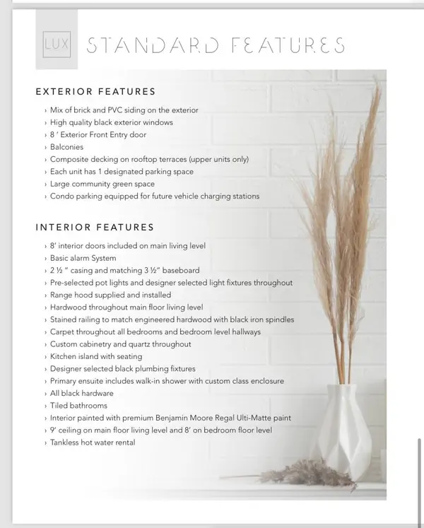 London, ON N6M 0G7,2805 DOYLE DR #UNIT 2