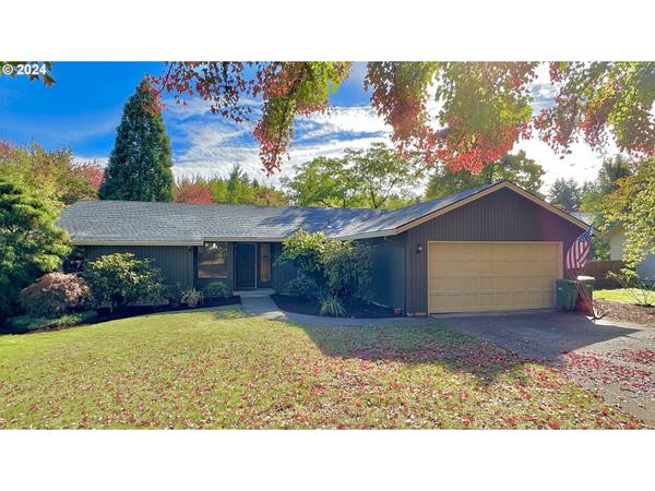 12560 SW COLT CT, Beaverton, OR 97008