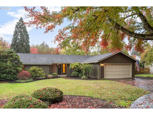 Beaverton, OR 97008,12560 SW COLT CT