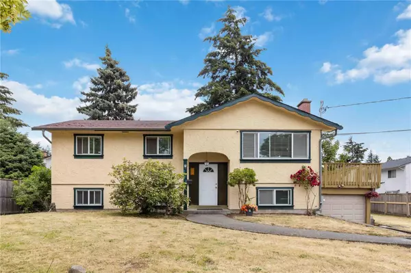 Langford, BC V8T 4N4,1310 Chan Pl