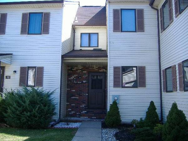 354 Main Ave, Clifton City, NJ 07014