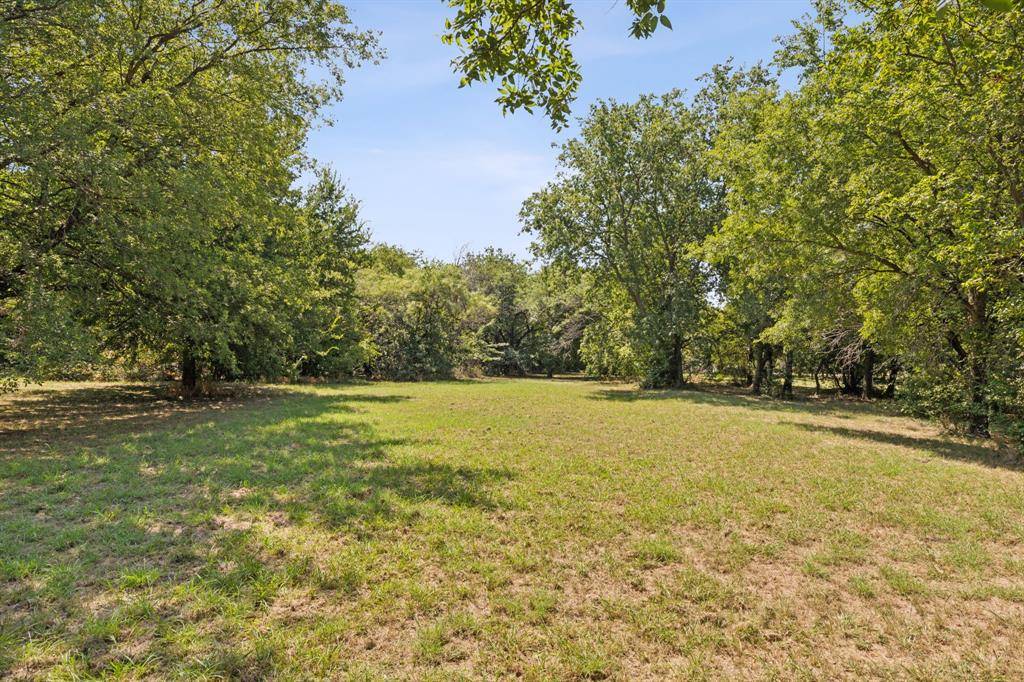 Cedar Hill, TX 75104,2508 Eagle Creek Drive