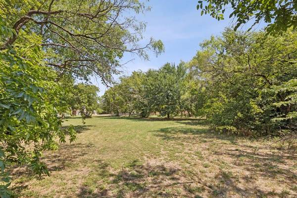 Cedar Hill, TX 75104,2508 Eagle Creek Drive