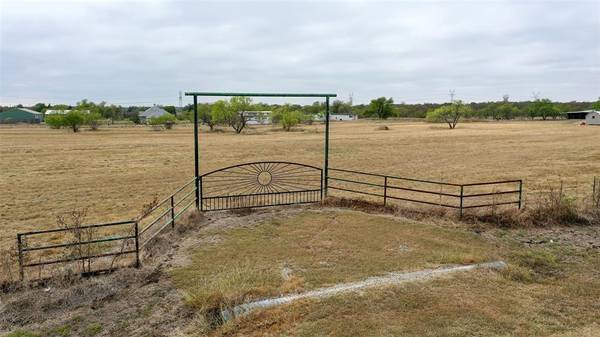 Royse City, TX 75189,TBD County Road 2646