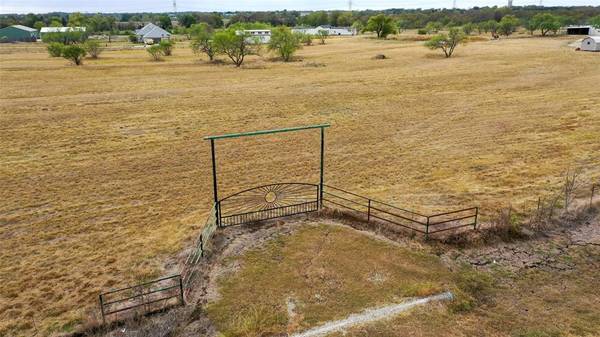 Royse City, TX 75189,TBD County Road 2646