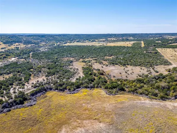 Glen Rose, TX 76043,TBD County Road 2720