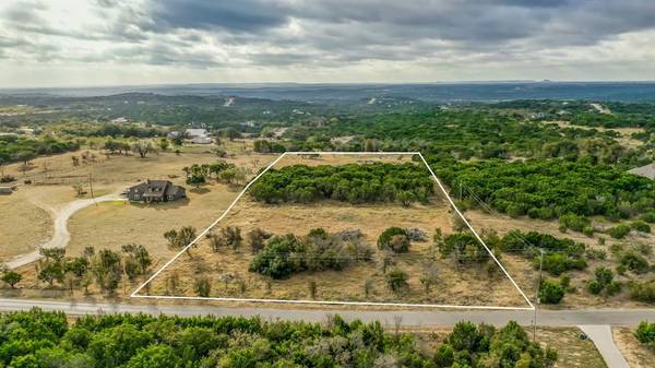 Bluff Dale, TX 76433,3830 Skyline Drive