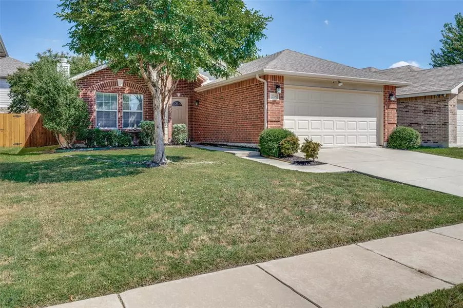 12705 Cedar Hollow Drive, Fort Worth, TX 76244