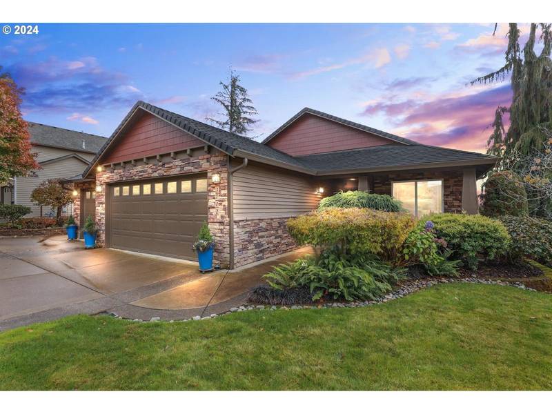 3712 Z ST, Washougal, WA 98671