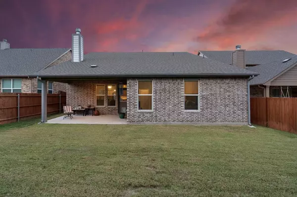 Aledo, TX 76008,15057 Ted Trail