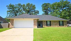 5945 Vancouver Drive, Shreveport, LA 71107