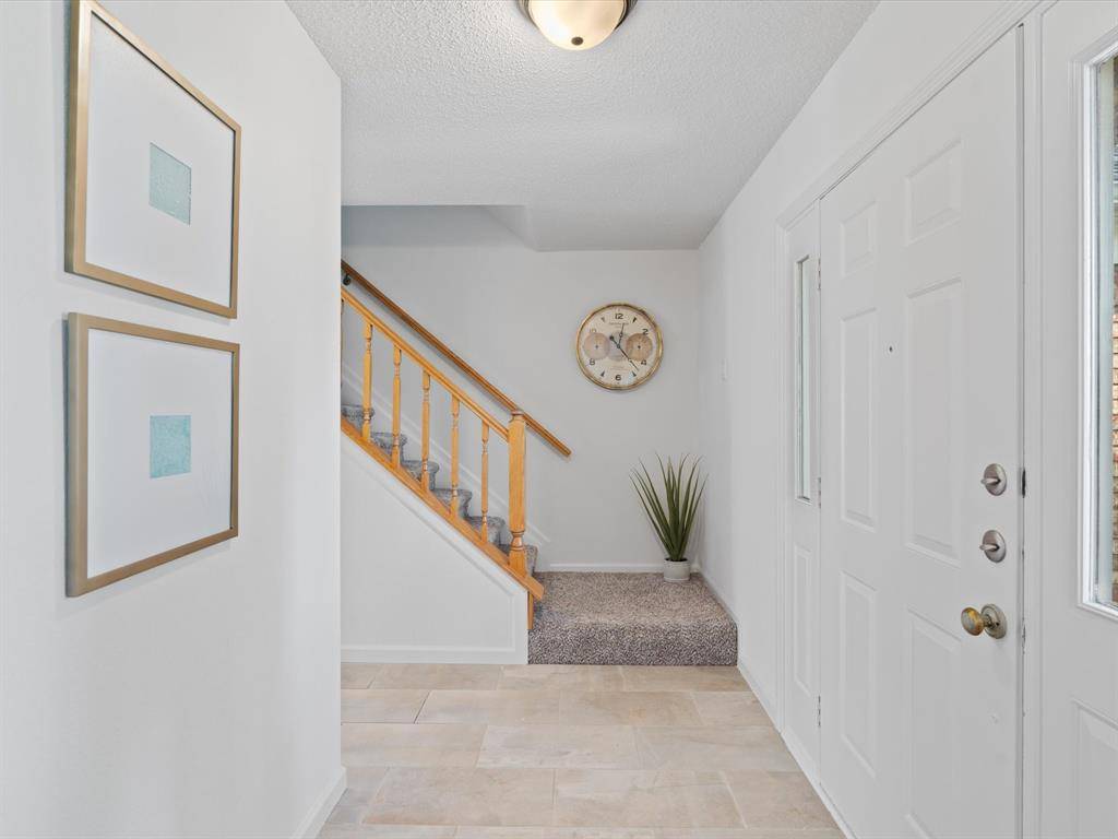 Plano, TX 75024,4028 Norcross Drive