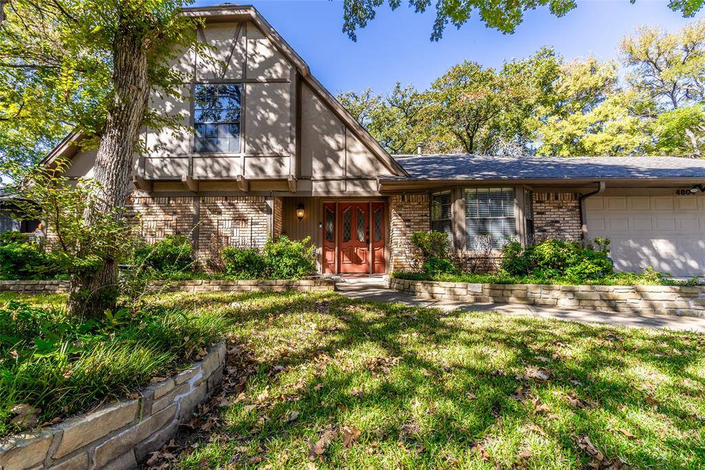 Arlington, TX 76017,4804 Fawn Valley Court