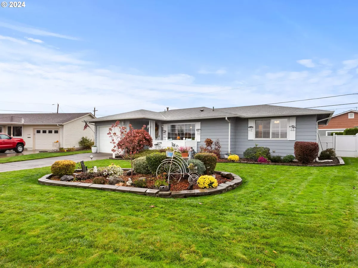 Woodburn, OR 97071,1474 COUNTRY CLUB CIR