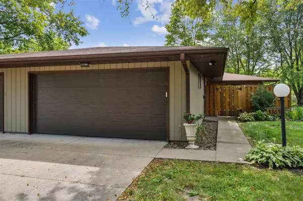 Iowa City, IA 52245,3365 Hanover Ct