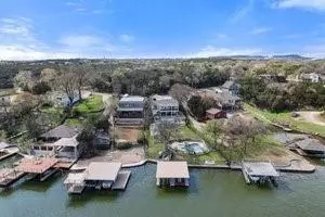 Granbury, TX 76048,610 Rock Harbor Drive