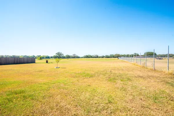 Terrell, TX 75161,11729 County Road 313