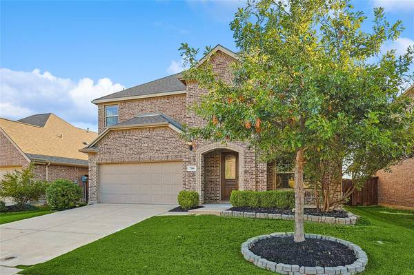 Mckinney, TX 75071,7516 W Fork Lane