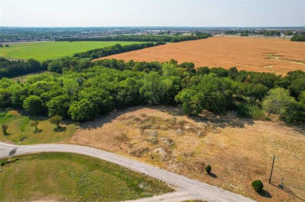 Princeton, TX 75407,0004 Greenfield Acres