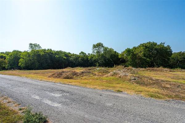 Princeton, TX 75407,0004 Greenfield Acres