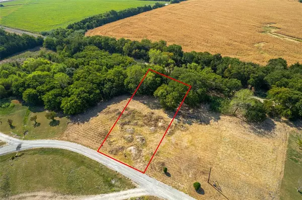 Princeton, TX 75407,0004 Greenfield Acres