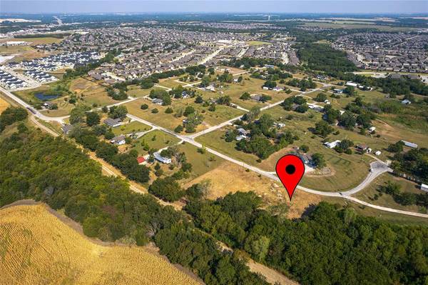 0003 Greenfield Acres, Princeton, TX 75407