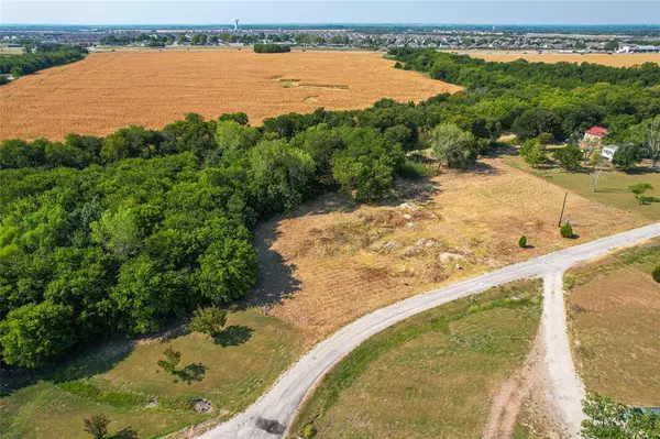 Princeton, TX 75407,0003 Greenfield Acres