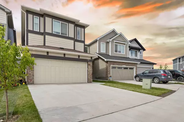 Calgary, AB T2X5A5,81 Legacy Reach CRES SE