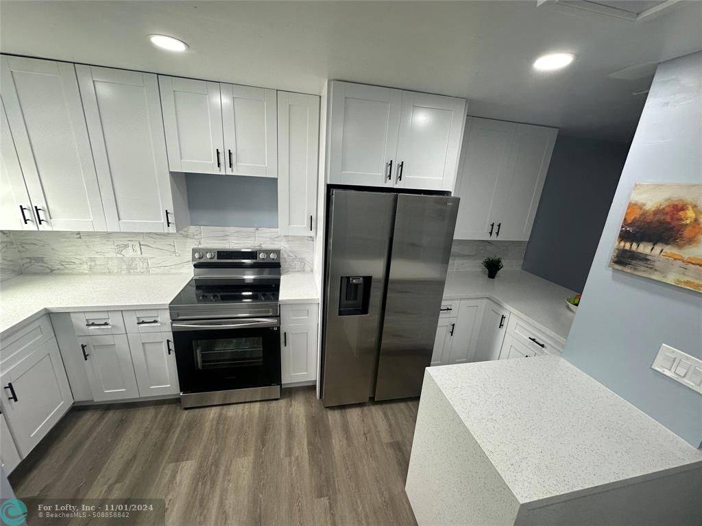 North Lauderdale, FL 33068,[StreetName,UnitNumber,StreetNumber,StreetDirPrefix]
