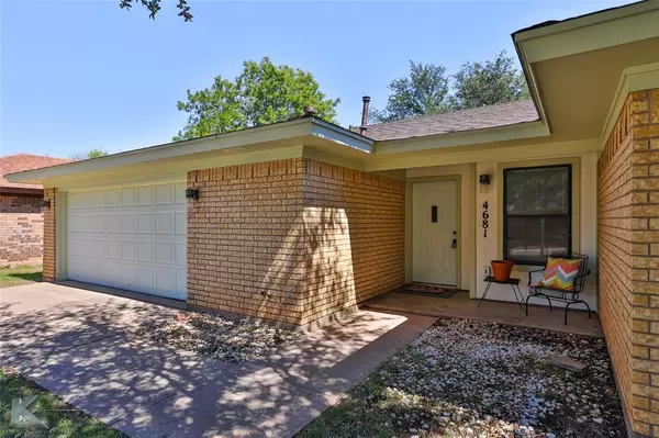 Abilene, TX 79606,4681 Royal Court Circle