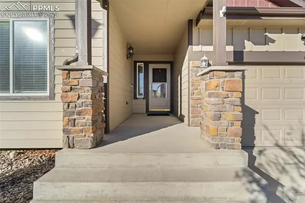 Colorado Springs, CO 80925,6630 Alliance LOOP