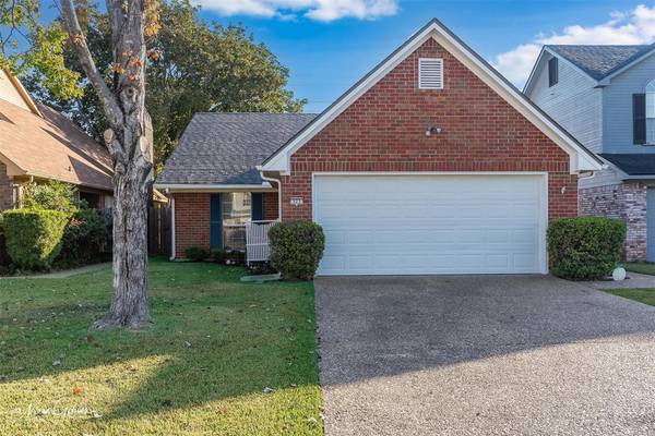 323 Colony Bend, Shreveport, LA 71115