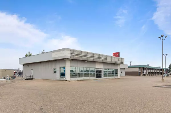 Medicine Hat, AB T1B1J5,1276 Trans Canada WAY Southeast